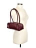 Unbranded Burgundy Shoulder Bag One size - photo 2