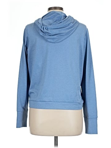 Vuori Pullover Hoodie (view 2)