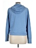Vuori Blue Pullover Hoodie Size L - photo 2