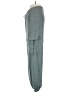 Aerie Gray Cargo Pants Size S - photo 5