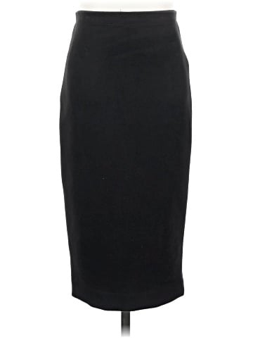 BCBGMAXAZRIA Formal Skirt (view 1)
