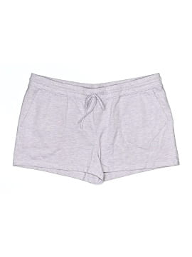 Vineyard Vines Athletic Shorts