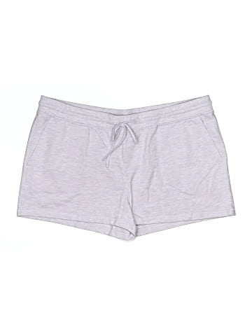 Vineyard Vines Athletic Shorts (view 1)