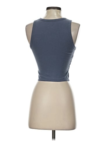 Hollister Sleeveless T-Shirt (view 2)
