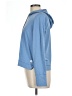 Vuori Blue Pullover Hoodie Size L - photo 5