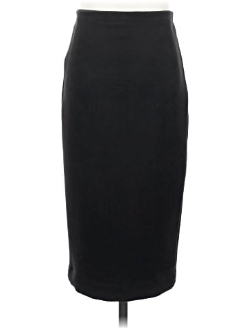 BCBGMAXAZRIA Formal Skirt (view 2)