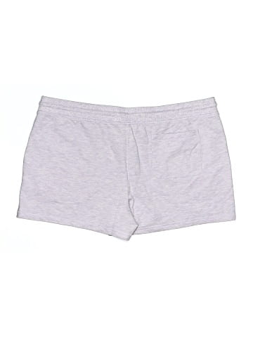 Vineyard Vines Athletic Shorts (view 2)