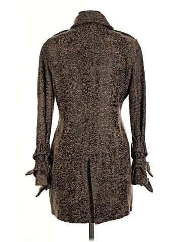 Cino Trenchcoat (view 2)