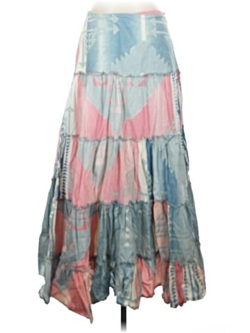 Tasha Polizzi Collection Casual Skirt (view 1)
