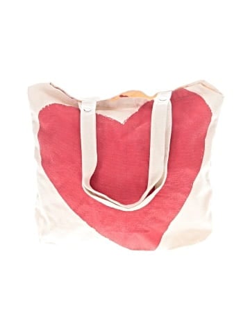 Frances Valentine Tote (view 1)