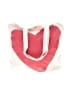 Frances Valentine Pink Tote One size - photo 1