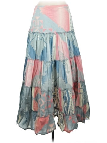 Tasha Polizzi Collection Casual Skirt (view 2)