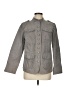 Twiggy Gray Jacket Size M - photo 1
