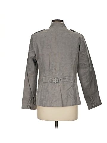 Twiggy Jacket (view 2)