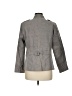 Twiggy Gray Jacket Size M - photo 2