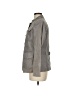 Twiggy Gray Jacket Size M - photo 5