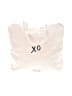 Frances Valentine Pink Tote One size - photo 3
