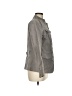 Twiggy Gray Jacket Size M - photo 4