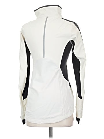 Lululemon Athletica Track Jacket (view 2)