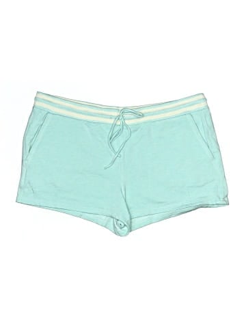 Vineyard Vines Athletic Shorts (view 1)