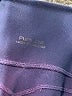 Fabletics Blue Active Pants Size L (estimated) - photo 7