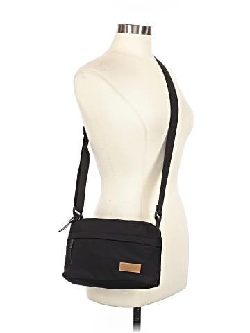 Assorted Brands Crossbody Bag (view 2)