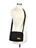 Assorted Brands Black Crossbody Bag One size - photo 2