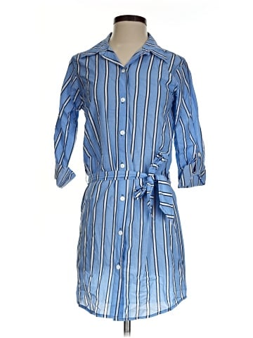 Draper James Casual Dress (view 1)
