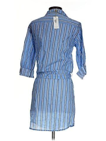 Draper James Casual Dress (view 2)