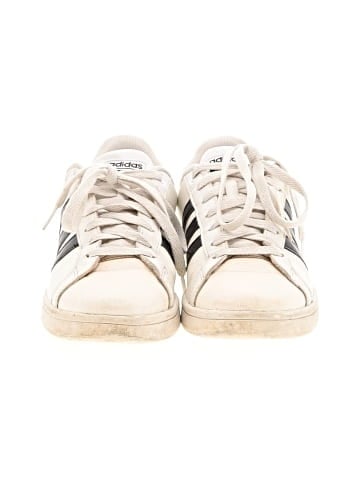 Adidas Sneakers (view 2)