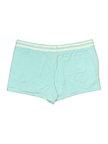 Vineyard Vines Athletic Shorts (view 2)