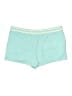 Vineyard Vines Teal Athletic Shorts Size XL - photo 2