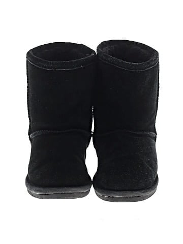 Bearpaw Boots (view 2)