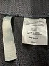 Mondetta Solid Gray Active Pants Size XXL - photo 4