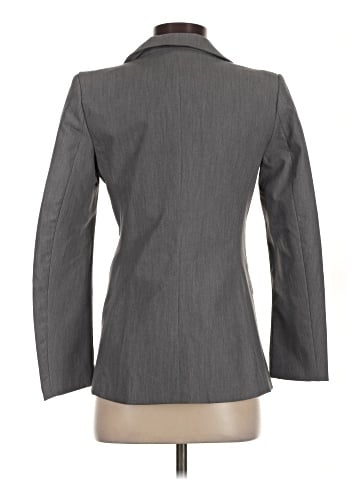 Cicy Bell Blazer (view 2)