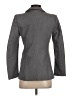 Cicy Bell Gray Blazer Size XS - photo 2