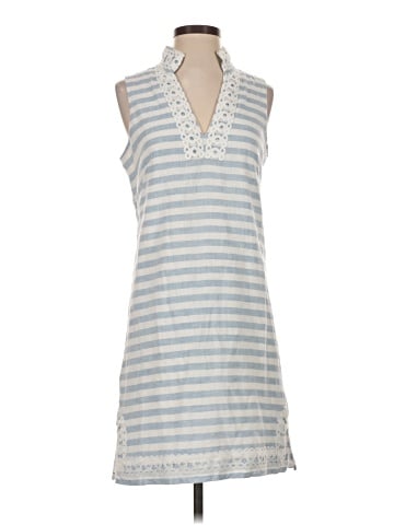 Eliza J Casual Dress (view 1)