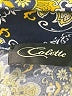 Colette Paisley Blue Casual Skirt Size S (estimated) - photo 4