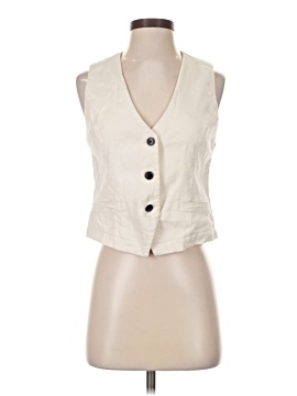 Maeve By Anthropologie Vest