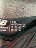New Balance Black Athletic Shorts Size 2XL - photo 3