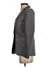 Cicy Bell Gray Blazer Size XS - photo 5