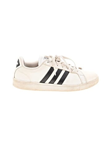Adidas Sneakers (view 1)