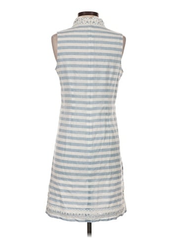 Eliza J Casual Dress (view 2)