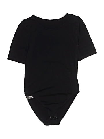 Wolford Bodysuit (view 1)