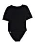 Wolford Black Bodysuit Size XS - photo 1