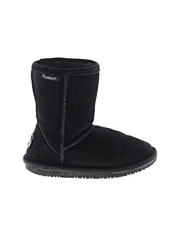 Bearpaw Boots (view 1)