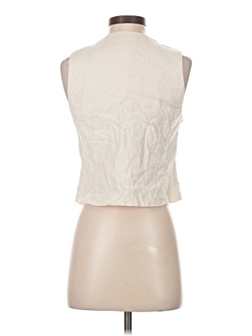 Maeve by Anthropologie Vest (view 2)