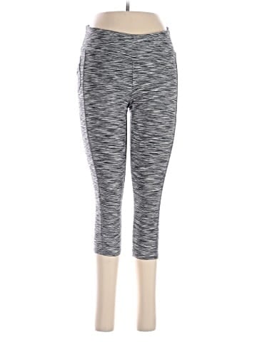 Danskin Active Pants (view 1)