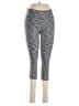 Danskin Gray Active Pants Size M - photo 1