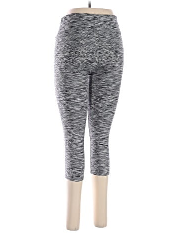 Danskin Active Pants (view 2)